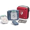 Philips HeartStart OnSite AED Trainer
