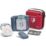 Philips HeartStart OnSite AED Trainer