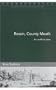 Rossin, County Meath: An Unofficial Place (Maynooth Studies in Local History, Number 44)