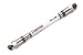 25902-052130 - Hypersil Gold Phenyl HPLC Columns, Thermo Scientific - Column Format : Analytical - Each