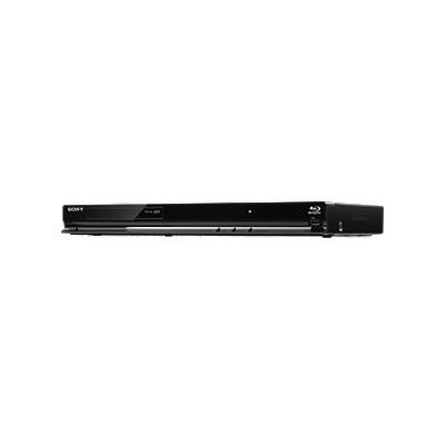 Sony BDP-S780 3D Blu-ray Disc Player
