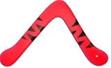 Polypropylene Pro Sports Boomerang - For ages above 10 years old