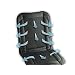 Waeco Magic Comfort Klima-Sitzauflage mit zwei K�hlstufen