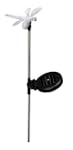 Paradise GL23127D Dragonfly Solar Sti...