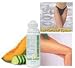 Epil Stop Roll On with Refreshing Cucumber and Melon Scent (3oz)