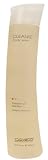 Body Wash Hazelnut Vanilla - 10.5 oz - Liquid ( Eight Pack)