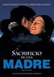 Haut Les Coeurs / Battle Cries / Sacrificio De Una Madre (Karin Viard, Laurent Lucas, Claire Wauthion)[NTSC/REGION 1 & 4 DVD. Import-Latin America] (Spanish subtitles)