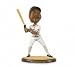 Eddie Murray Baltimore Orioles Cooperstown Bobblehead