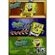 SpongeBob SquarePants multi-pack