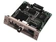10bt/10b2 Enet Int Print Server Type B RJ45 Bnc