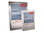 Imation Solid State Drive MOBI 3000 powered by Mtron - Solid state drive - 32 GB - internal - 3.5" - SATA-150
