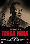 Terra Nera