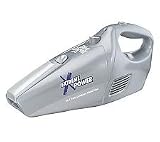 Dirt Devil 0914DD Extreme Power Hand Vac