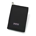 Safe Wallet