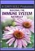 Dr. Gary Null's Building the Immune System Naturally