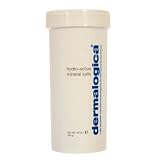 dermalogica hydro-active mineral salts (10 oz)