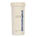 dermalogica hydro-active mineral salts (10 oz)