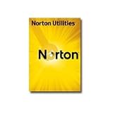 Symantec norton utilities 14.5by Symantec