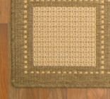Colorado (6'x9') Indoor/Outdoor Area Rug Carpet - 4 Sizes Available
