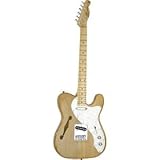 SX-Guitar VCEGLM^[i` KTL-300/NAT