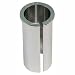 �^�C�I�K �V�[�g �|�X�g �V��(27.2mm�p) �V���o�[/28.6����(SPP005)