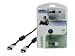 Konig CMP-CE038-0.75 0.75m High Speed HDMI Cable with Ethernet