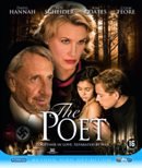 Poet [ 2007 ] [ Blu-Ray ]