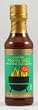 San-J Gluten Free Asian BBQ Sauce -- 10 fl oz