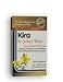 Kira - St. John's Wort 45 Tablets