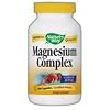 NATURE'S WAY Magnesium 500mg 100 CAPS
