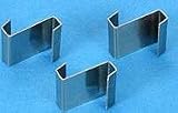 Overlap Clip x 100 for Greenhouse