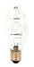 GE Metal Halide Bulb (72885)