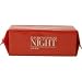 Health & Personal Care : LEMPORIO NIGHT 3.4 EDP SPR
