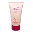Pink Sugar by Aquolina for Women - 1.69 oz Creamy Body Lotion