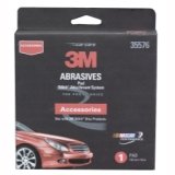 Nas 3TB Swp for IX4-200D Nas Svr 12TB