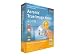 Software : Vollversion True Image Home 2009 / Windows / Englisch / DVD