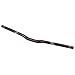 GUIZZO HBC-200 �����ܥ� �ϥ�ɥ�С� 25.4mm��