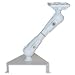 Optoma mounting kit ( OPCM-E73X01 )