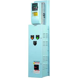 HONEYWELL ENVIRACAIRE HWM-260 Warm Moisture Humidifier