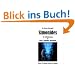 Simonides: Das Ged�chtnistraining bei Demenz - Schlaganfall - Hirnverletzung