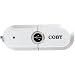 Coby 256MB Flash Drive