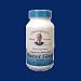 Dr. Christophers Formulas Nourish Master Gland Formula