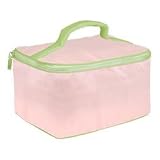 Square Pink/Celadon