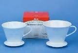 Produkt-Bild: SF P, Kannen & Kaffeefilter, Friesland, 1x4 / 3-Loch