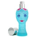 Anna Sui Dolly Girl On The Beach Eau de Toilette Spray 50ml
