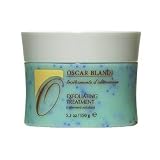 Oscar Blandi Trattamento D'Alternanza Exfoliating Treatment