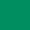ROCKET GREEN