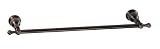 Danze D443421RB Towel Bar