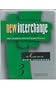 New Interchange Class Audio Cassettes 3: English for International Communication (New Interchange English for in)
