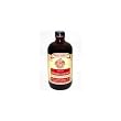 Nielsen Massey 4 ounce PURE MEXICAN Vanilla Extract